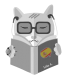 Lida A Cat Book Lida A Cat Book